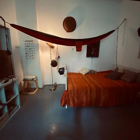 Playground Appartement Cluj-Napoca Buitenkant foto