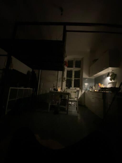 Playground Appartement Cluj-Napoca Buitenkant foto