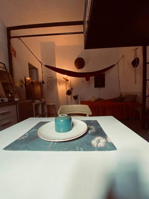 Playground Appartement Cluj-Napoca Buitenkant foto