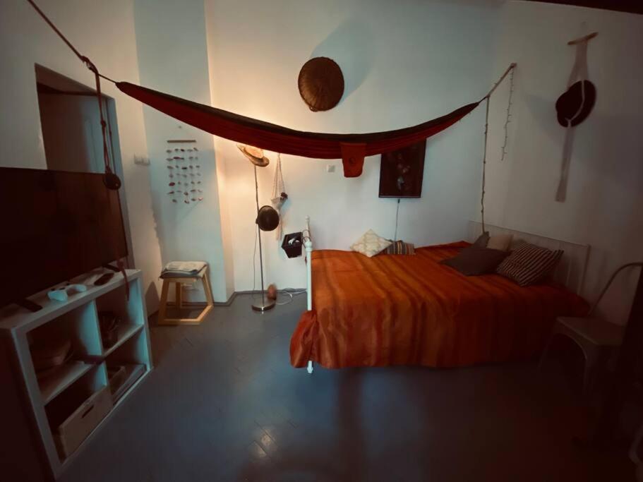 Playground Appartement Cluj-Napoca Buitenkant foto